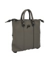 Gabs – G3 MINI Leather Handbag, Size S