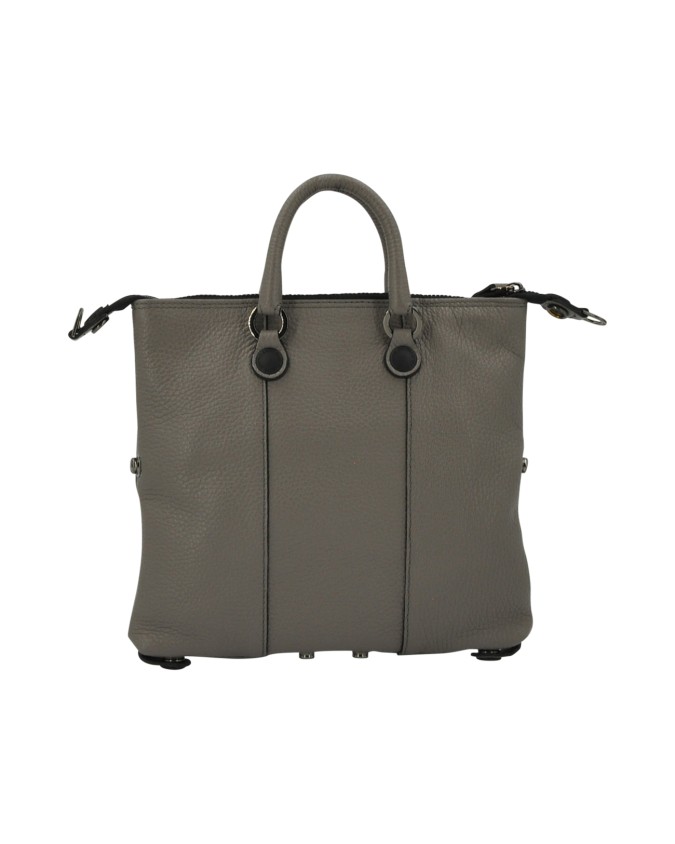 Gabs – Handtasche in Größe S aus G3...