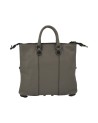  Gabs – Borsa a mano Tg S in pelle G3 MINI