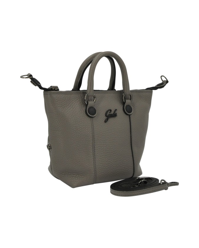  Gabs – Borsa a mano Tg S in pelle G3 MINI