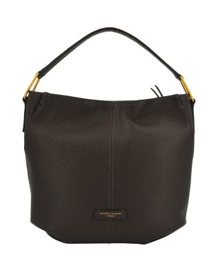  Gianni Chiarini - Borsa a Spalla con Tracolla regolabile