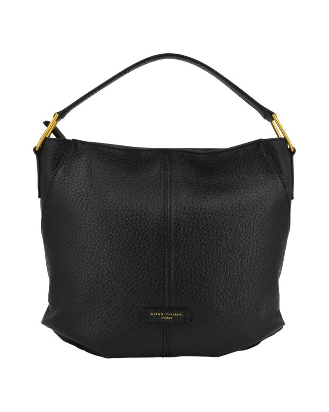 Gianni Chiarini - Umhängetasche...