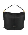  Gianni Chiarini - Borsa a Spalla con Tracolla regolabile