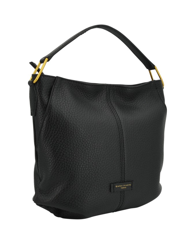  Gianni Chiarini - Borsa a Spalla con Tracolla regolabile