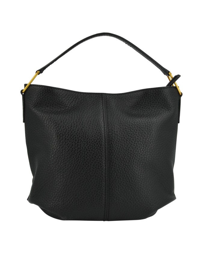  Gianni Chiarini - Borsa a Spalla con Tracolla regolabile