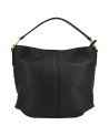  Gianni Chiarini - Borsa a Spalla con Tracolla regolabile