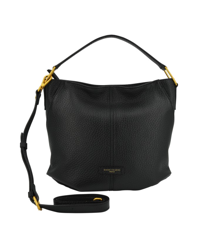  Gianni Chiarini - Borsa a Spalla con Tracolla regolabile