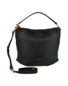  Gianni Chiarini - Borsa a Spalla con Tracolla regolabile