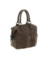  Gabs - Borsa trasformabile in pelle Tg. 