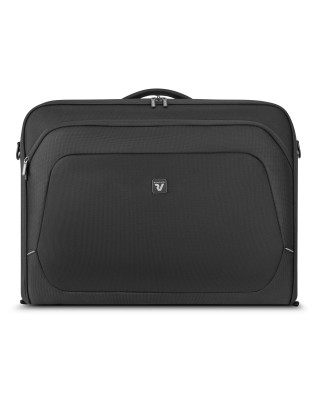 Roncato - Kleiderbügel aus Polyester Gateway - Schwarz