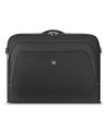 Roncato - Kleiderablage aus Polyester Gateway