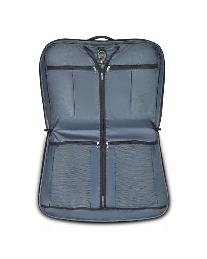 Roncato - Gateway Polyester Garment Bag