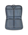 Roncato - Kleiderablage aus Polyester Gateway
