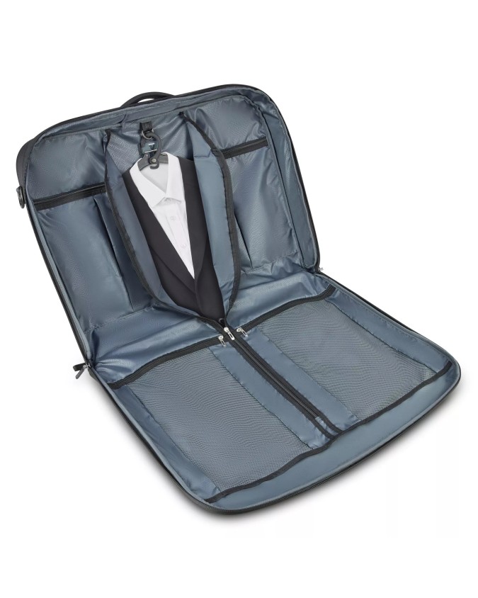 Roncato - Kleiderablage aus Polyester...