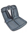 Roncato - Gateway Polyester Garment Bag