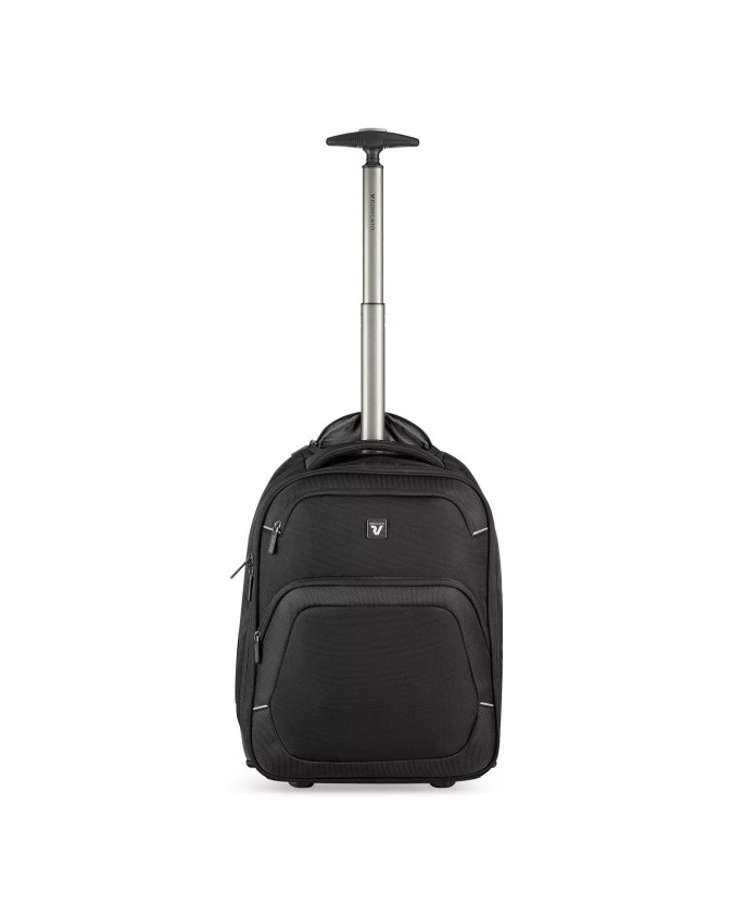 Roncato - Gateway 17" Laptop...
