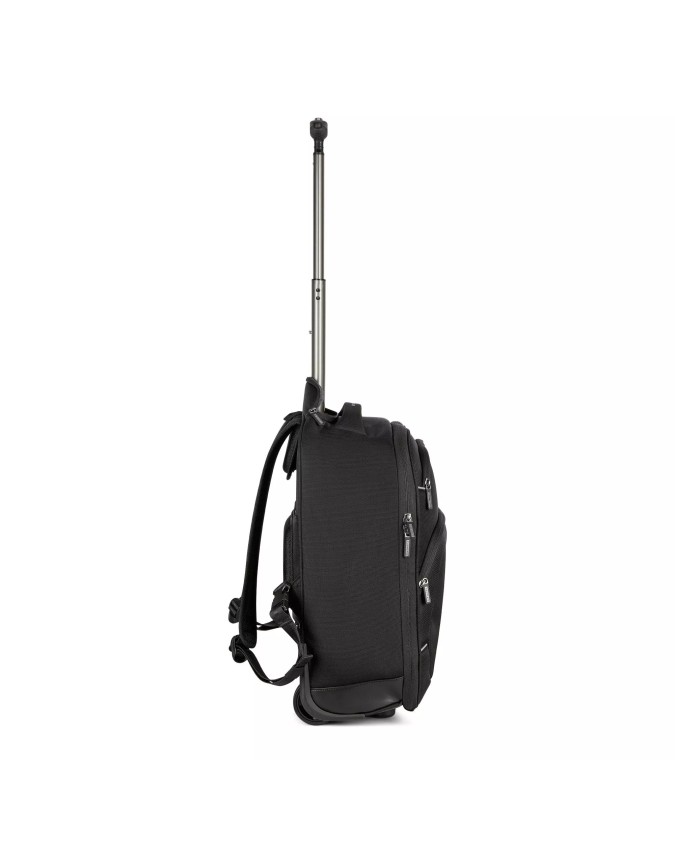 Roncato - Gateway 17" Laptop...
