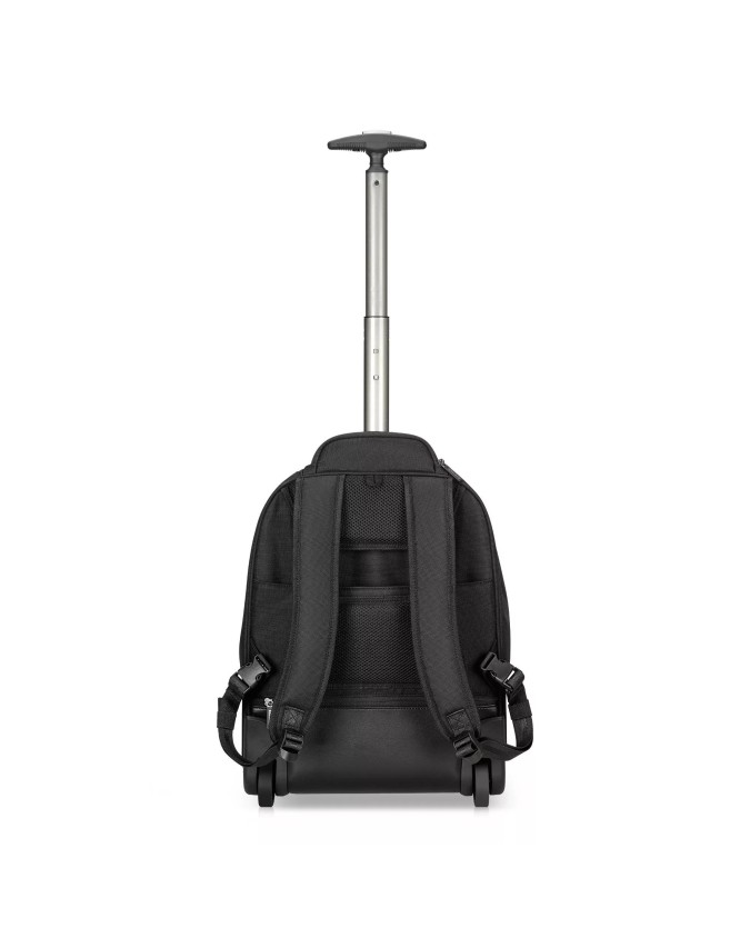 Roncato - Gateway 17" Laptop...