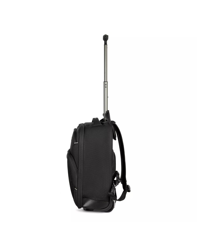 Roncato - Gateway 17" Laptop...