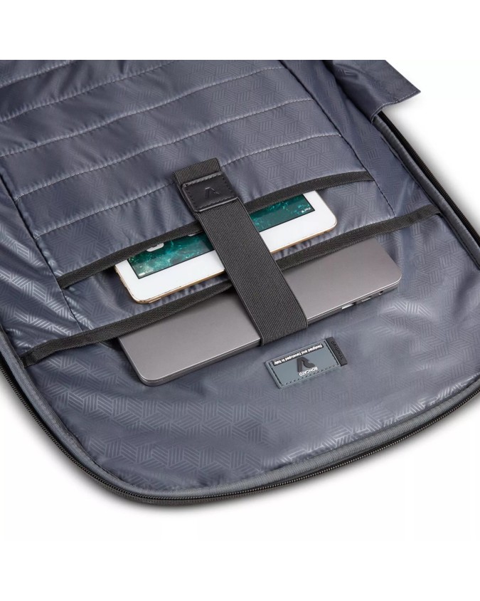 Roncato - Gateway-Trolley-Rucksack...