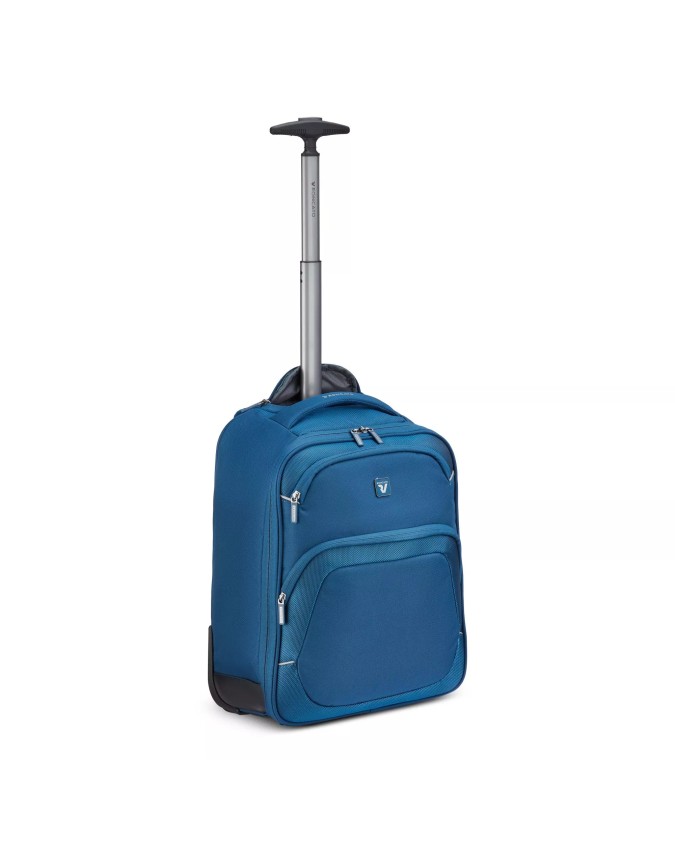Roncato - Gateway-Trolley-Rucksack...
