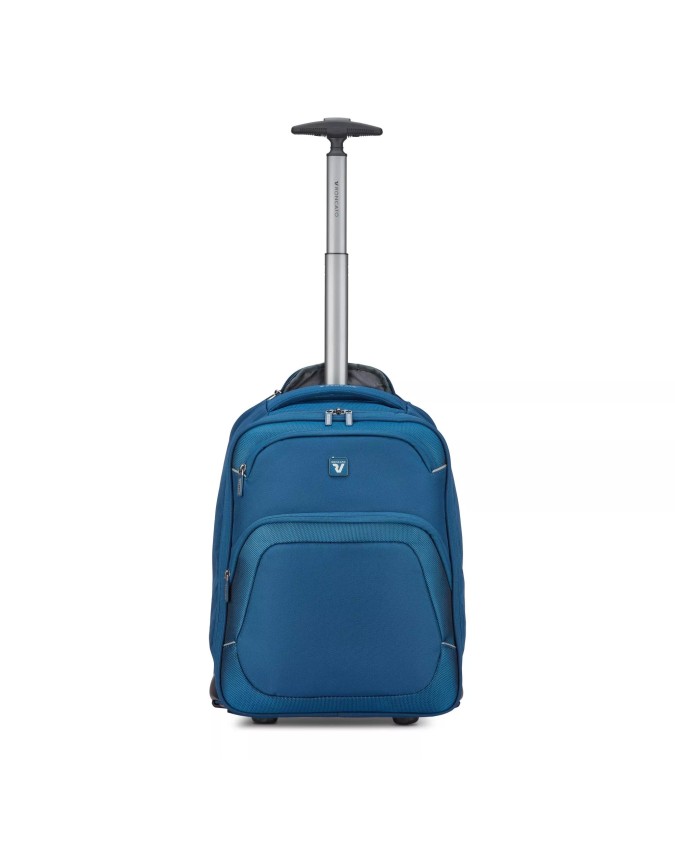 Roncato - Gateway 17" Laptop...