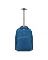 Roncato - Gateway 17" Laptop Underseat Trolley Backpack