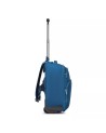 Roncato - Gateway 17" Laptop Underseat Trolley Backpack