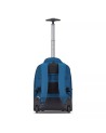Roncato - Gateway 17" Laptop Underseat Trolley Backpack