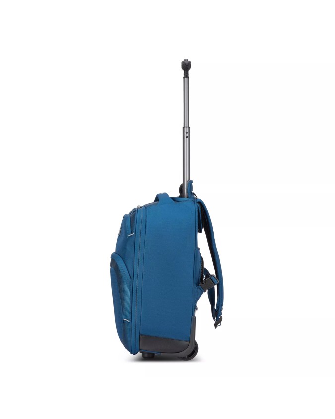 Roncato - Gateway 17" Laptop...