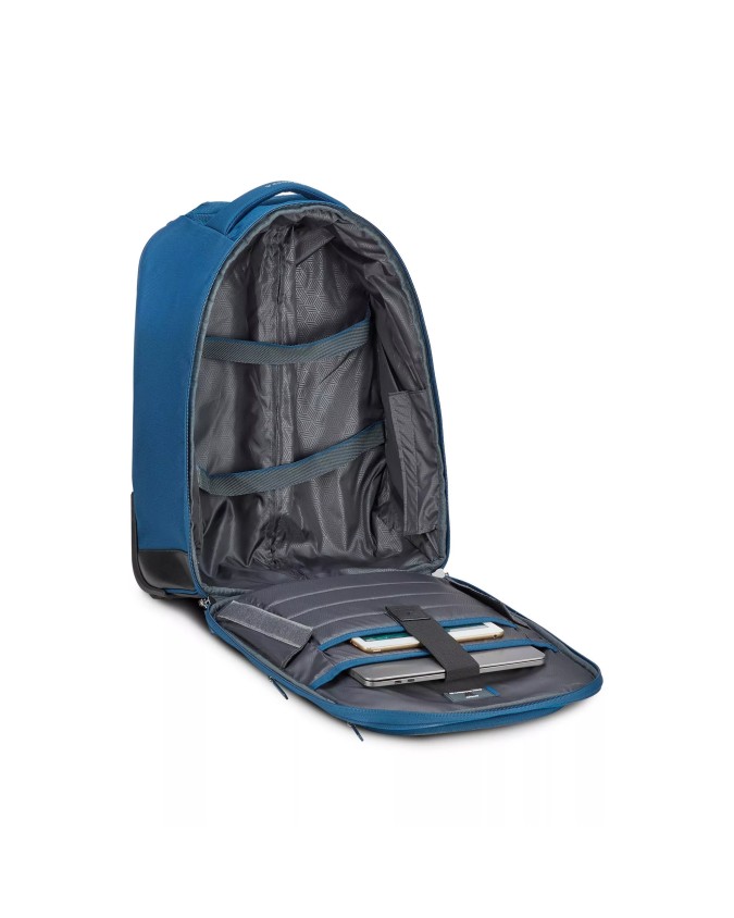 Roncato - Gateway 17" Laptop...