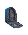 Roncato - Gateway 17" Laptop Underseat Trolley Backpack