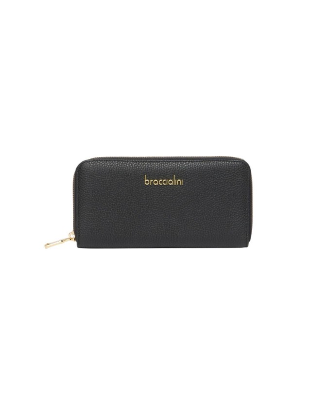 Braccialini - Basic Women's Leather...