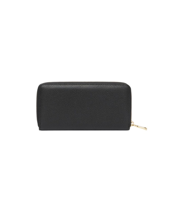 Braccialini - Damen-Lederbrieftasche...