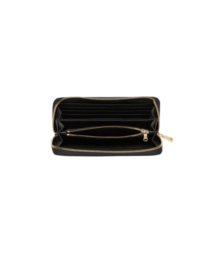 Braccialini - Damen-Lederbrieftasche...