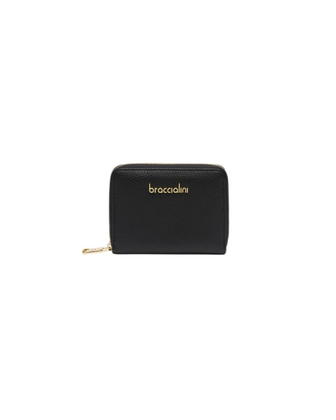 Braccialini - Kleine Damenbrieftasche...