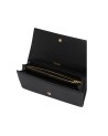 Braccialini - Women's Continental Leather Wallet with Flap (Basic)