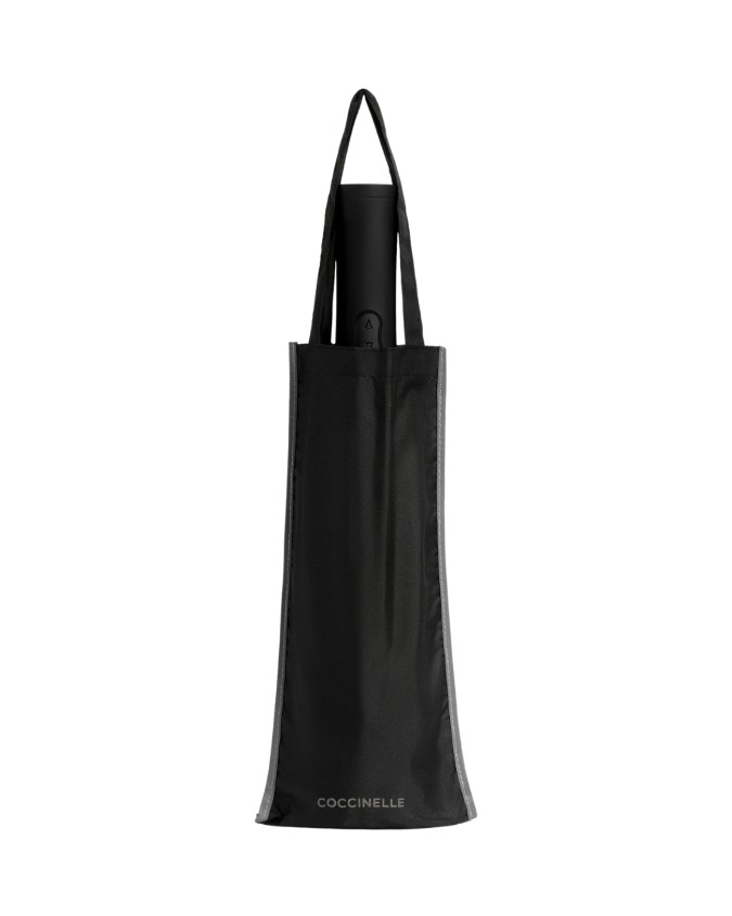  Coccinelle - Ombrello in Nylon Stg