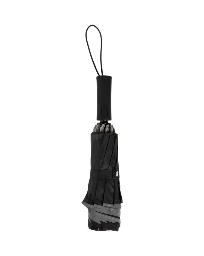  Coccinelle - Ombrello in Nylon Stg