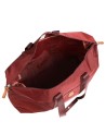 Bric's - X-Bag Borsone L in nylon