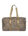 Bric's - X-Bag Borsone L in nylon