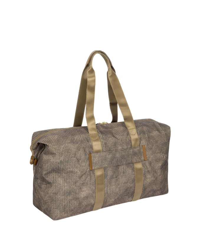 Bric's - X-Bag Borsone L in nylon