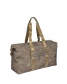Bric's - Foldable Travel Bag, Size L, Nylon X-Bag