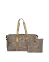 Bric's - X-Bag Borsone L in nylon