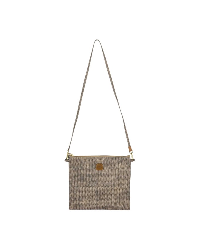 Bric's - X-Bag Borsone L in nylon