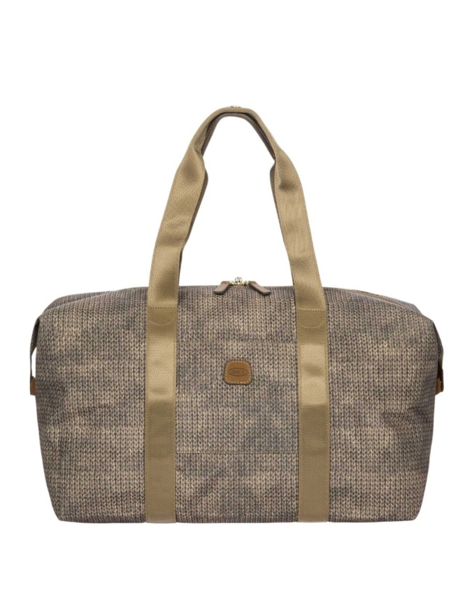 Bric's - X-Bag M Nylon Travel Bag