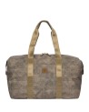 Bric's - X-Bag Reisetasche M aus Nylon