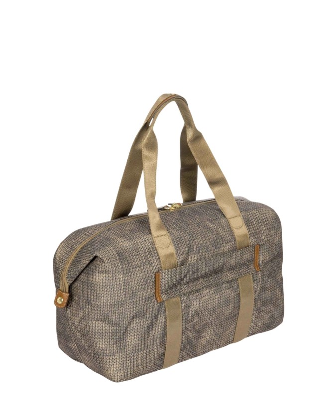 Bric's - X-Bag M Nylon Travel Bag