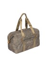 Bric's - X-Bag Reisetasche M aus Nylon