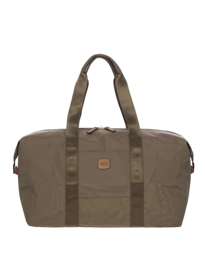 Bric's - X-Bag M Nylon Travel Bag